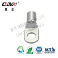 Terminal Lugs Pin Type (ISO9001: 2008 &amp; ISO/TS16949: 2009)